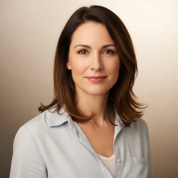 Juliana Pace