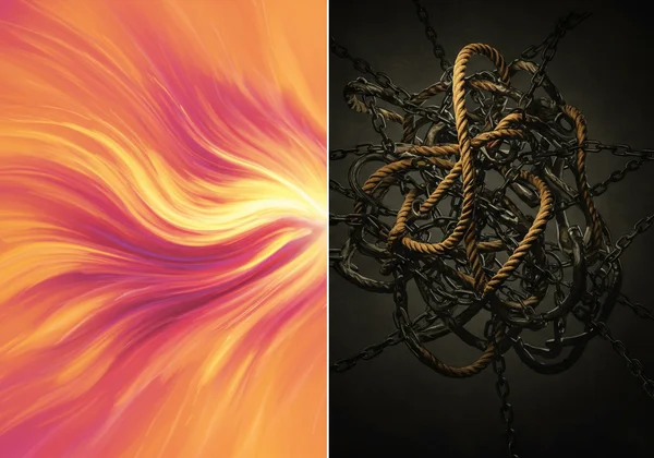 sağlıklı arzu ve kompulsif cinsel davranış