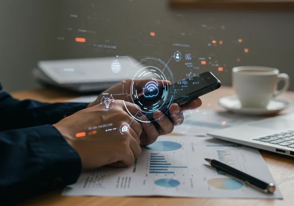 Subtle signs of addiction in a busy, high-achieving person