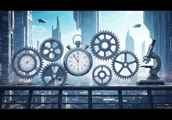 Globally recognized standardized addiction assessment tools.